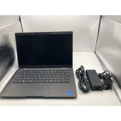 【仙台店】中古  DELL Latitude 7320 (Core i7-1185G7/32GB/SSD512GB/-/-/WLAN/13.3FHD/W11P/-) 3240010317 