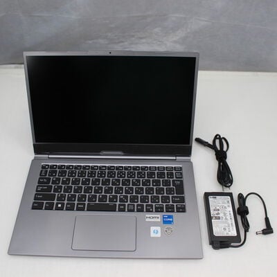 【宮崎恒久店】中古  THIRDWAVE F-14RPL 184531 