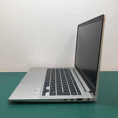 【津ラッツ店】中古  HP EliteBook 830 G7 MSO (INTEL Core i5 10310U 1.7GHz/16GB/SSD512GB/-/オンボード/13.3/1920x1080/Wi-Fi/WEBCAM/W11P64/MicrosoftOffice H&B 2024付) 182739 