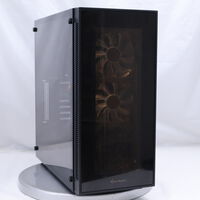 中古  Original PC(Intel Core i7 8700/32GB DDR4 (PC4)/SSD512GB/なし/NVIDIA GeForce GTX 1080 Ti 11GB/W11H64 MAR) 203729 