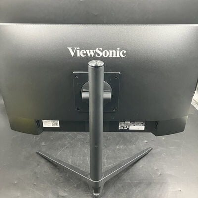 【大須店】中古  ViewSonic VX2428J-7 (23.8W 2H1DP IPS 180Hz) 3120024575 