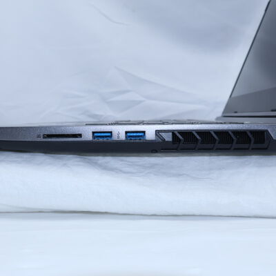 【通販センター】中古  THIRDWAVE raytrek R5-AA6 202080 