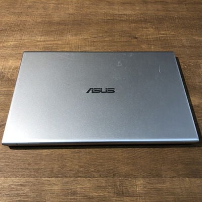 【姫路店】中古  ASUS VivoBook X512J(i5-1035G1/8GB/SSD512GB/W11H) 4740001261 