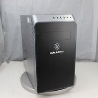 中古  THIRDWAVE GALLERIA RM5C-R46T 186586 