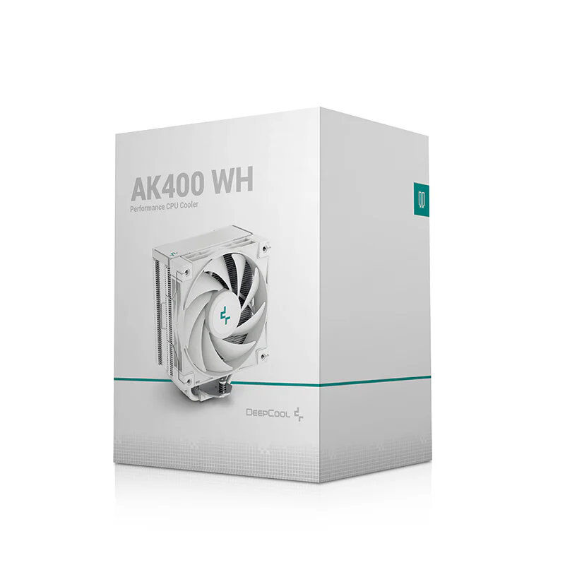 R*I様 訳あり AK500 デジタル AK400 ドスパラセレクト R*I様 訳あり AK500 デジタル AK400 ドスパラセレクト
