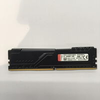 中古  PC4-25600 8GB デスクトップ用 140727 