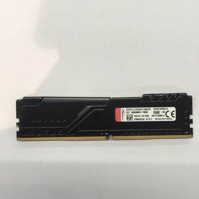 【博多店】中古  PC4-25600 8GB デスクトップ用 140727 