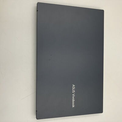 【なんば店】中古  ASUS vibobook ASUS X15032ZA 1.0 (i7 12700H/16GB/SSD512GB/WLAN/15.63K) 3280024110 