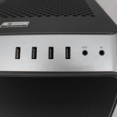 【通販センター】中古  THIRDWAVE GALLERIA SK(Intel Core i7 11700/32GB/SSD2TB/なし/NVIDIA GeForce RTX 3070 Ti 8GB/W11H64 MAR) 182214【9/11値下げ!】 