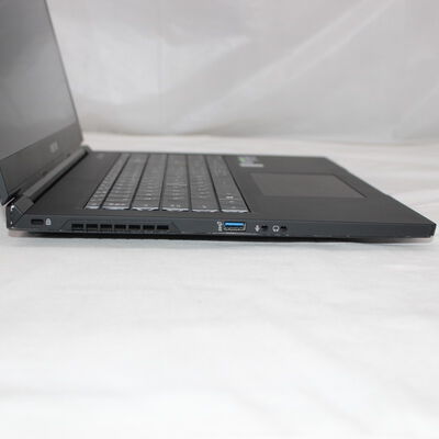 【通販センター】中古  THIRDWAVE raytrek R7-TA 181680 