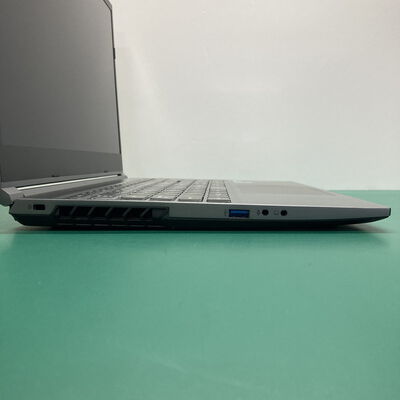 【神戸・三宮店】中古  THIRDWAVE raytrek R5-TA6 181479 