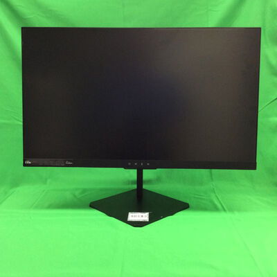 【川崎店】中古  HP OMEN X 25f 24インチワイドゲーミングモニタ （フルHD 1920x1080 240Hz） 3170007507 