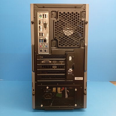 【大須店】中古  GALLERIA RM5R-R26 3120023857 