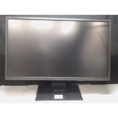 【前橋ｲﾝﾀｰｱｶﾏﾙ店】中古  I-O DATA EX-LDGC251UTB-A(24.5型 1920x1080 240Hz) 4540002290 