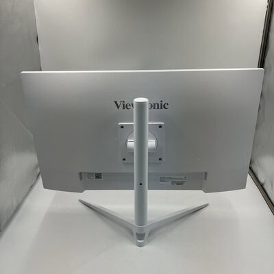 【なんば店】中古  Viewsonic VX2728J2-2K-W-7 (27"W 2H1DP 240Hz WQHD) 3280023335 