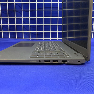【横浜駅前店】中古  DELL Latitude 3510 (Intel Core i5-10310U/8GB/CPU内蔵//W11P/有線LAN◯無線LAN◯) 3400009098 