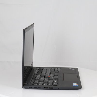 【通販センター】中古  Lenovo ThinkPad T14s Gen 2(Intel Core i5 1145G7 2.60GHz/16GB DDR4/SSD256GB/-/オンボード/14/1920x1080/Wi-Fi/WEBCAM/W11H/VBT) 203324 