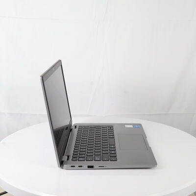 【通販センター】中古  Dell Latitude 5320(Intel Core i5 1145G7/8GB DDR4 (PC4)/SSD256GB/なし/オンボード/13.3/1920x1080/Wi-Fi/Windows 11 Home 64bit) 191466 