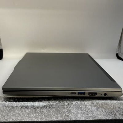 【八王子店】中古  THIRDWAVE F-14RP5 192608 