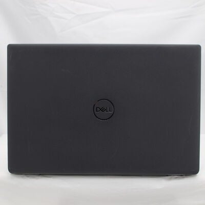 【通販センター】中古  DELL Latitude 3510(Intel Core i5 10310U 1.70GHz/16GB DDR4/SSD256GB/-/オンボード/15.6/1920x1080/GbE/Wi-Fi/WEBCAM/W11H/VBT) 197549 
