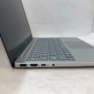 【八王子店】中古  HP Laptop 14(Ryzen 5 7530U/16GB/SSD512GB/W11H) 1230010575 