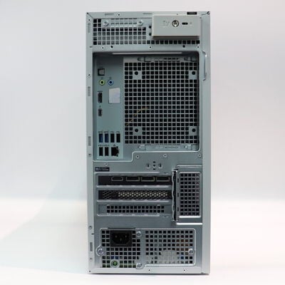 【札幌店】中古  Dell Tower Plus EBT2250(Ultra 7 265/32GB/SSD1TB/RTX5070/W11P) 3210015207 