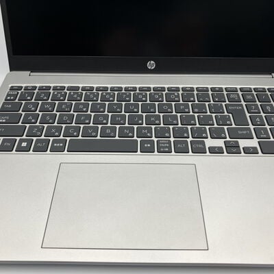 【町田店】中古  HP 255 G10 3330003405 