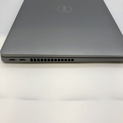 【宇都宮鶴田店】中古  DELL Latitude 5420 (INTEL Core i5 1145G7 2.6GHz/16GB/SSD512GB/-/オンボード/14/1920x1080/Wi-Fi/WEBCAM/W11P64) 180647 