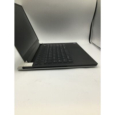 【座間相武台】中古  DELL　Alienware X15 R2(i9-12900H/32GB/SSD1TB/RTX3080Ti/W11P) 4510002067 