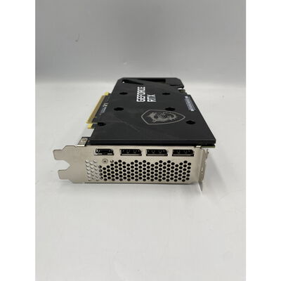 【座間相武台】中古  各社 GeForce RTX3060 (12GB PCI-E) 144786 