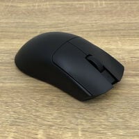 中古  RAZER Viper V3 Pro Black 4990001329 