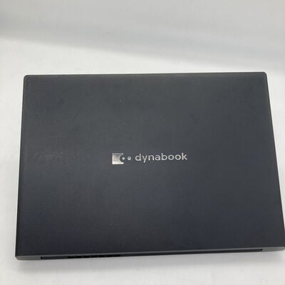 【堺七道店】中古  dynabook S73/FS(i7-1165G7/8GB/SSD256GB/W11H) 4660002351 