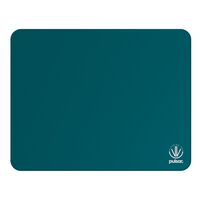 Pulsar  eS Hyperion Pro XSOFT L Velocity Green (PHPXSLVG) 