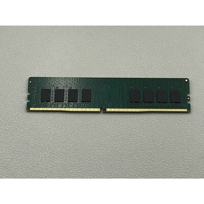 【水戸赤塚店】中古  PC4-25600 16GB デスクトップ用 140728 