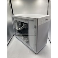 中古  オリジナルPC(i9 14900KF/32GB/SSD1TB/RTX4060/W11P) 4510002811 