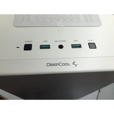 【水戸赤塚店】中古  Original　自作PC(Ryzen 7 5700X/48GB/SSD960GB+512GB/HDD2TB/-/RX6600/-) 4680002443 