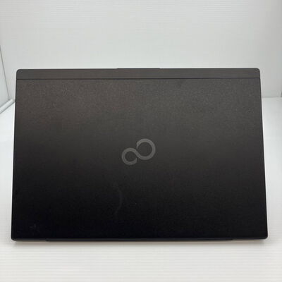 【秋葉原本店】中古  FUJITSU Lifebook U9310/D(i5-10210U/8GB/SSD256GB/W11P) 3410015443 