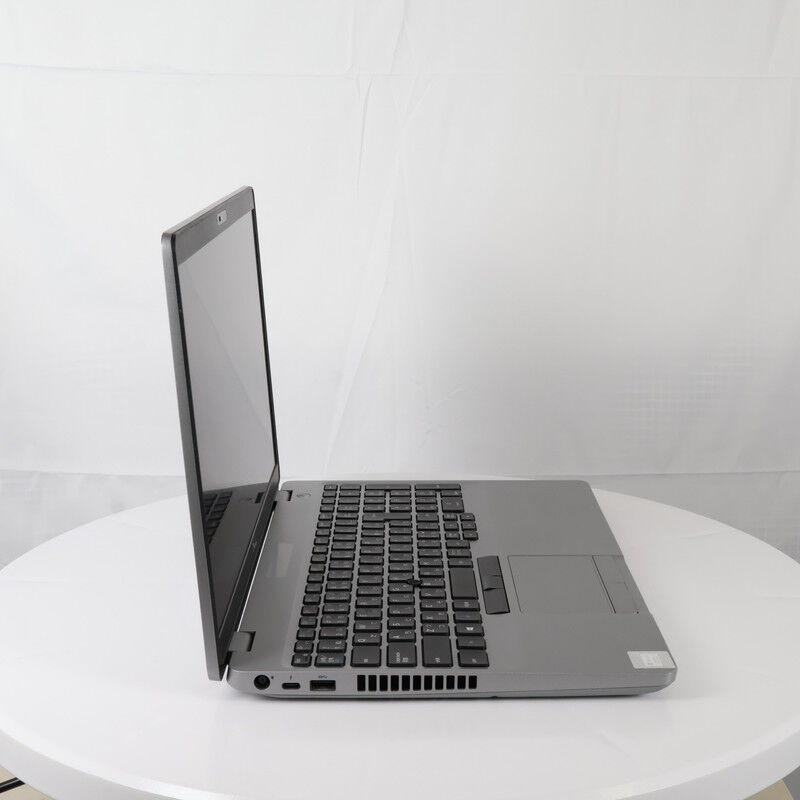 中古 DELL Latitude 5511(Intel Core i7 10850H/16GB DDR4 (PC4
