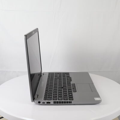 【通販センター】中古  DELL Latitude 5511(Intel Core i7 10850H/16GB DDR4 (PC4)/SSD512GB/なし/NVIDIA GeForce MX250 2GB/15.6/1920x1080/Wi-Fi/W11H64 MAR) 200739 