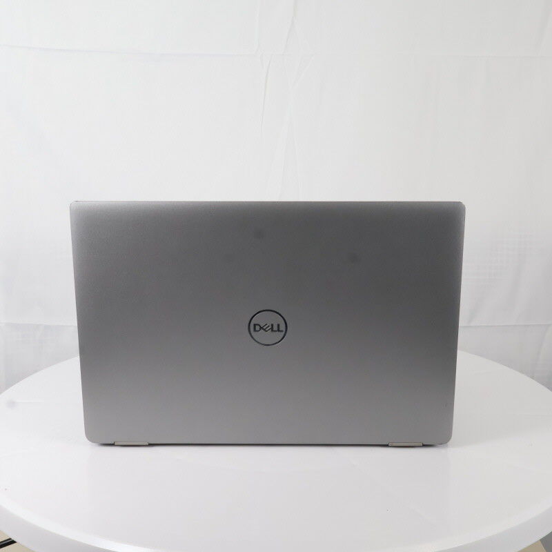 中古 Dell Latitude 5320(Intel Core i5 1145G7/8GB DDR4 (PC4