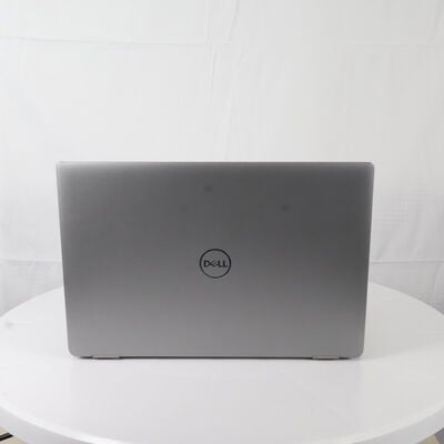 【通販センター】中古  Dell Latitude 5320(Intel Core i5 1145G7/8GB DDR4 (PC4)/SSD256GB/なし/オンボード/13.3/1920x1080/Wi-Fi/W11H64 MAR) 192253 