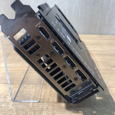 【姫路店】中古  ASUS PRIME-RTX5070-O12G (RTX5070 12G) 176900 