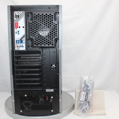 【通販センター】中古  THIRDWAVE GALLERIA SK 196886 