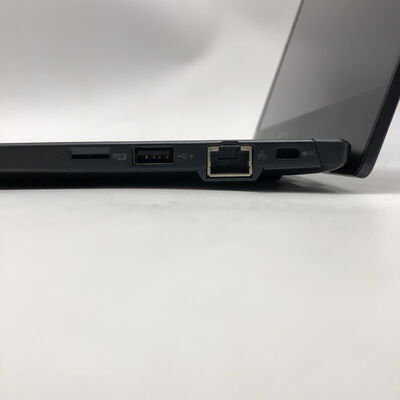 【大分店】中古  Dynabook G83/HS (Intel Core i5 1135G7 2.40GHz/16GB DDR4/SSD256GB/-/オンボード/13.3/1920x1080/GbE/Wi-Fi/WEBCAM/W11H64) 191104 
