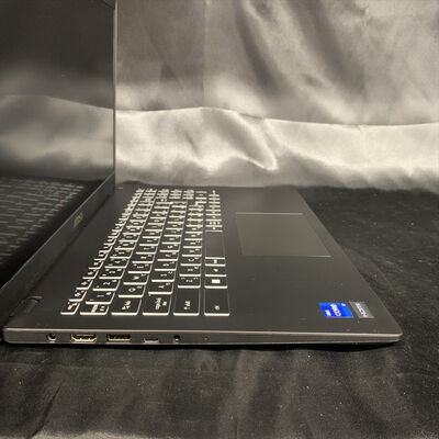 【横浜駅前店】中古  MSI Moderen 15 H C13M (Intel Core i7-13620H/16GB/CPU内蔵/W11H/有線LAN?無線LAN◯) 3400009504 