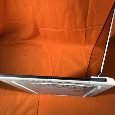 【なんば店】中古  DELL Alienware x15R1 (INTEL Core i7 11800H 2.3GHz/32GB/SSD1TB/-/RTX3070/15.6/1920x1080/Wi-Fi/WEBCAM/W11H64/ACなし) 182476 