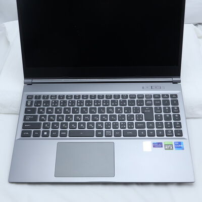 【通販センター】中古  THIRDWAVE raytrek R5-AA6 201922 