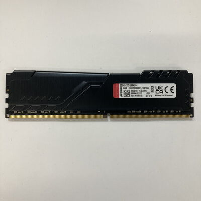 【神戸・三宮店】中古  PC4-25600 32GB デスクトップ用 143224 