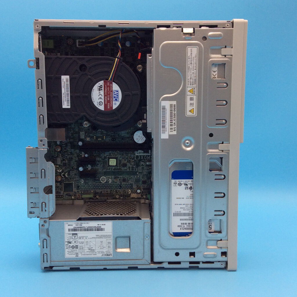 中古 NEC_Mate_PC(Core_i3-9100/8GB/HDD500GB/W11P) 3410013960