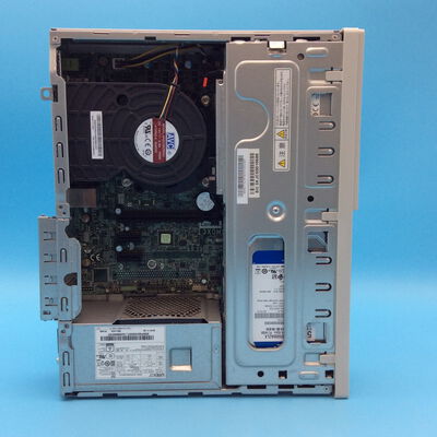 【秋葉原本店】中古  NEC_Mate_PC(Core_i3-9100/8GB/HDD500GB/W11P) 3410013960 